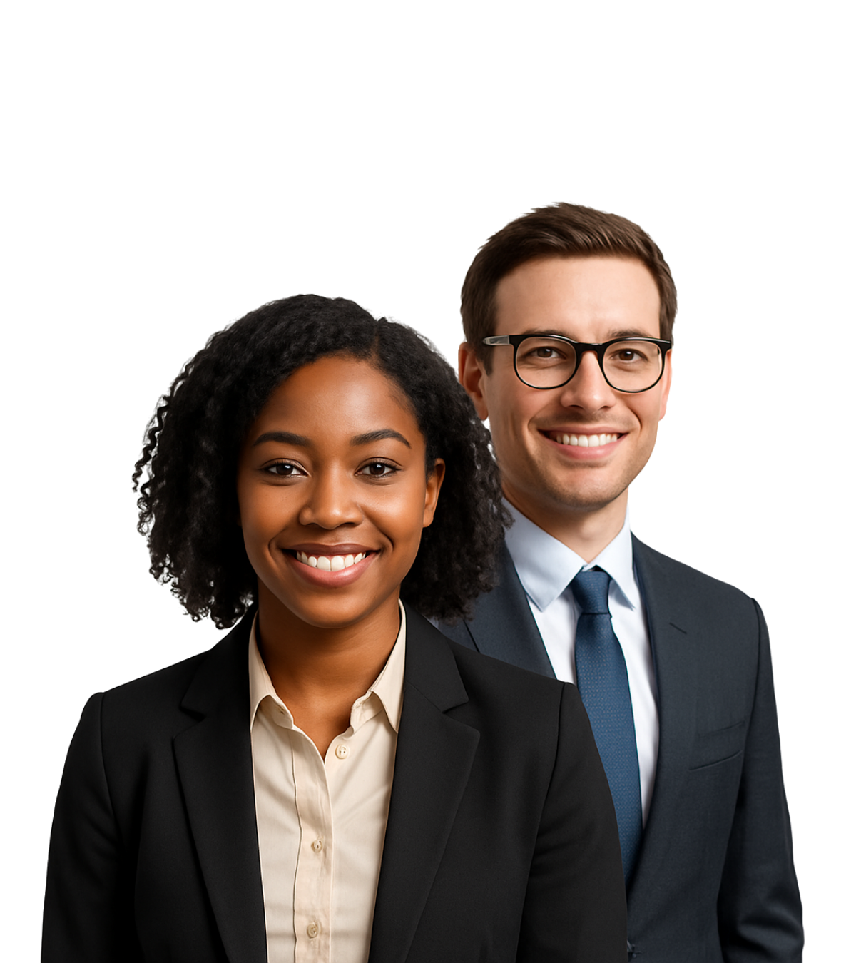 Facilitador de Serviços Cartorários