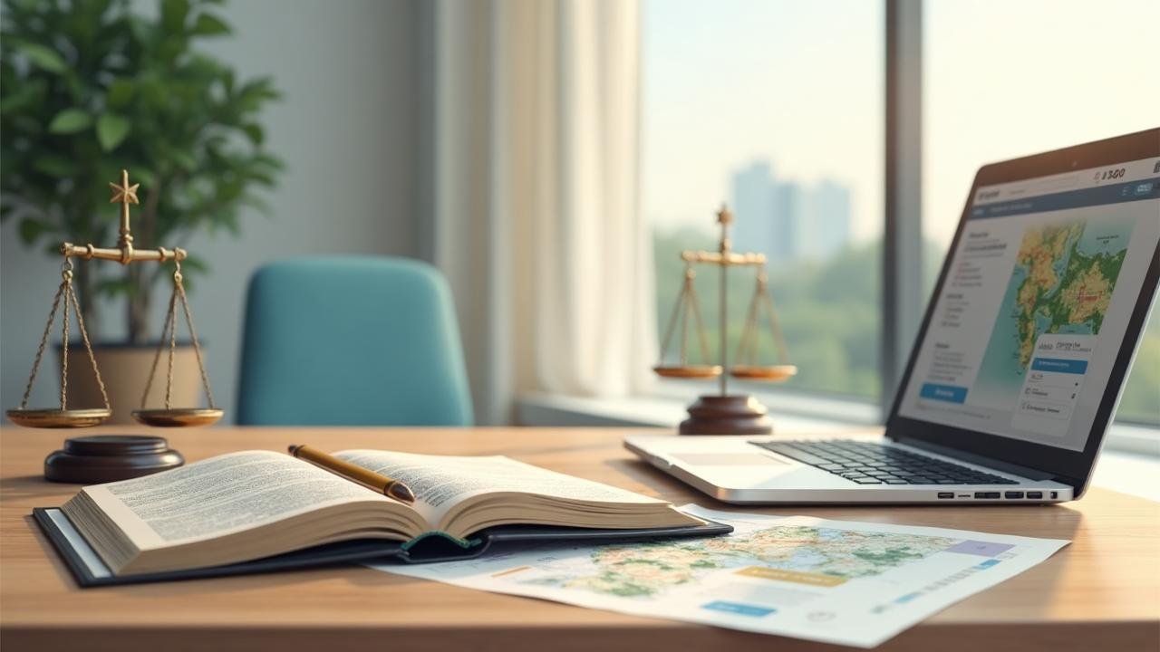 Cursos de regularização