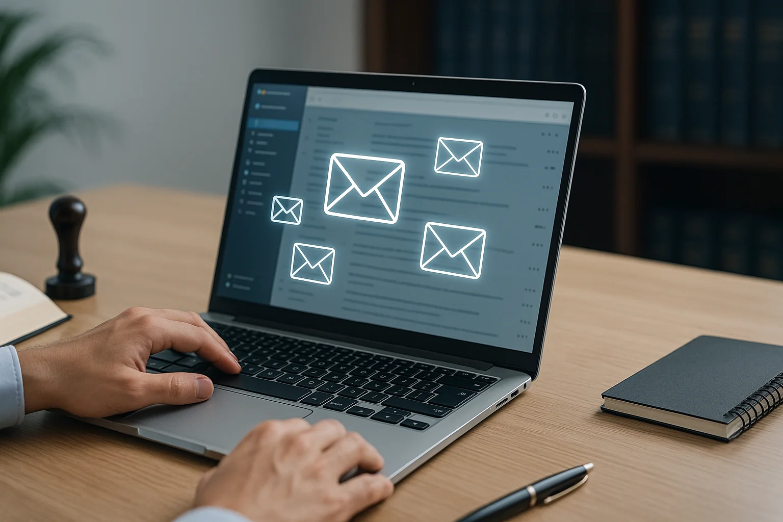 Transformação Digital Passo a Passo