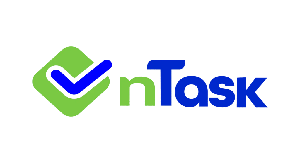 nTask