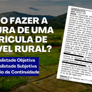 iScreen Shoter Pré Visualização