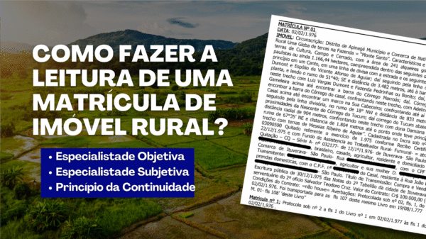 iScreen Shoter   Pré Visualização   240929195213