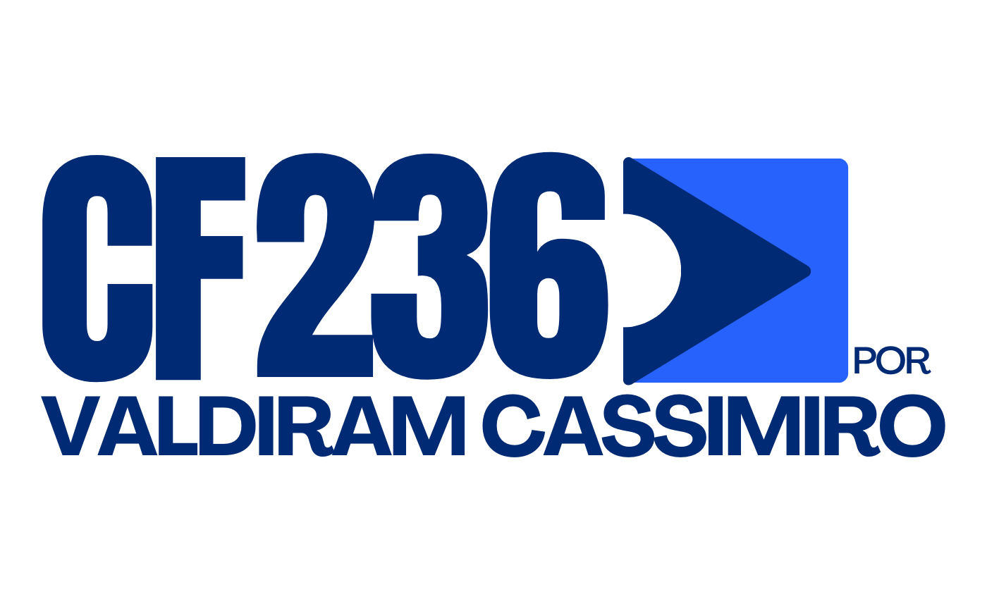 logo cf236