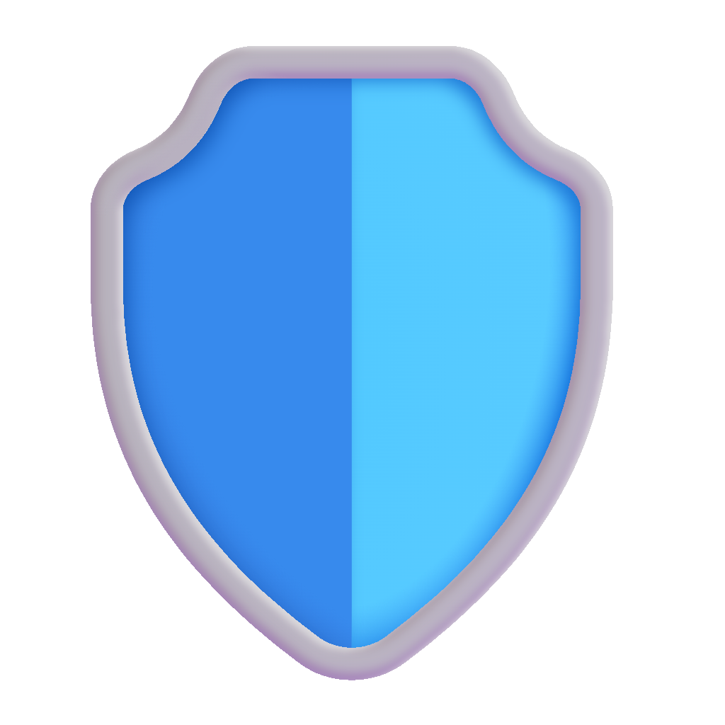 Shield