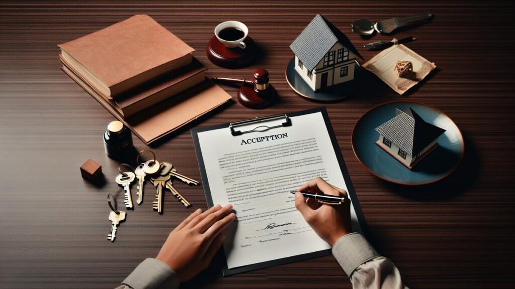 a-aceitacao-e-ou-renuncia-a-heranca-e-requisito-essencial-da-escritura-de-inventario-extrajudicial