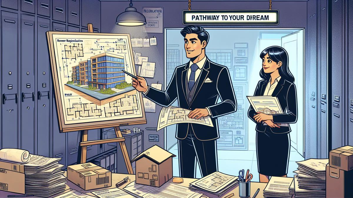 consultor-de-regularizacao-imobiliaria-o-caminho-para-seu-sonho