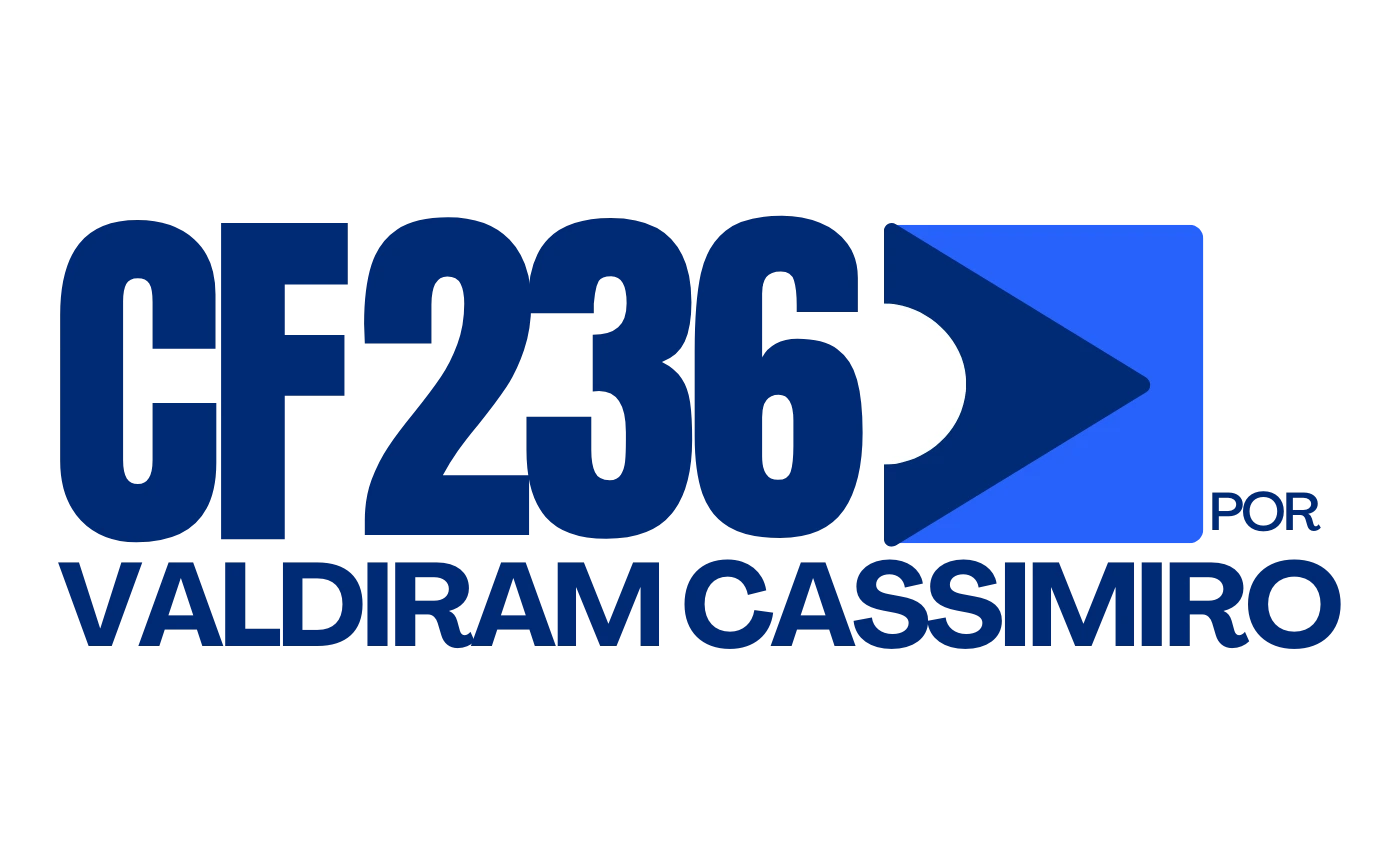 logo cf